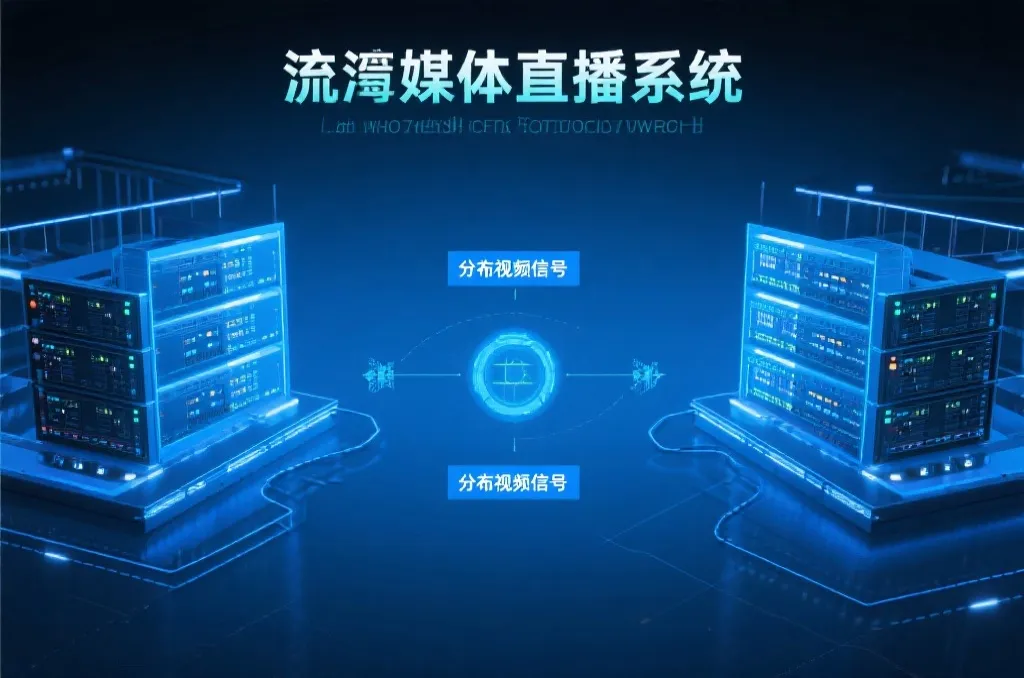 2026世界杯直播入口高清：一场你看得见的热血，背后是怎样的技术奇迹？